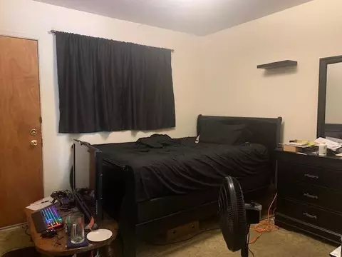 405-407 E Chestnut St, Exeter, CA 93221 photo 23
