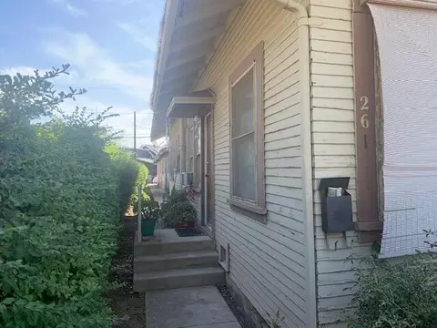 405-407 E Chestnut St, Exeter, CA 93221 photo 28