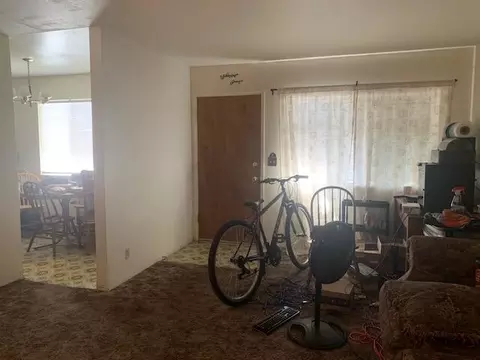 405-407 E Chestnut St, Exeter, CA 93221 photo 16