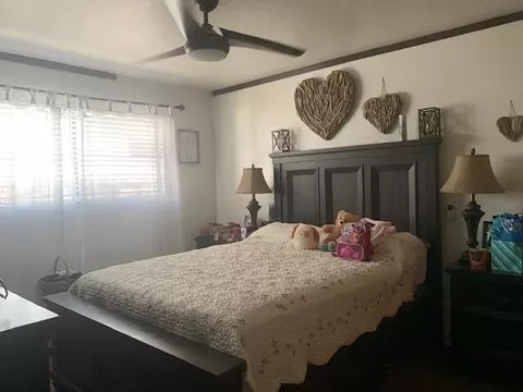 405-407 E Chestnut St, Exeter, CA 93221 photo 13