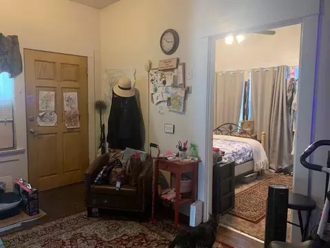 405-407 E Chestnut St, Exeter, CA 93221 photo 31
