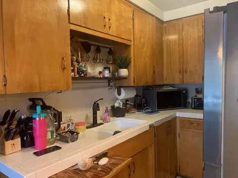 405-407 E Chestnut St, Exeter, CA 93221 photo 10