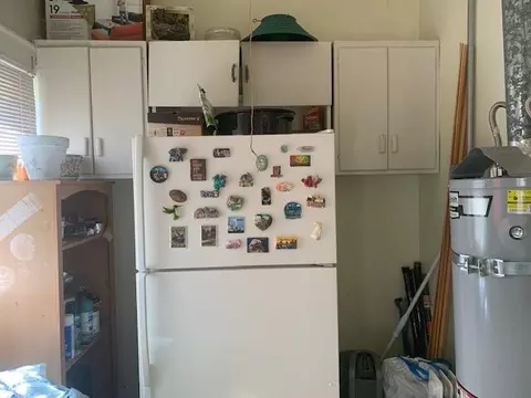 405-407 E Chestnut St, Exeter, CA 93221 photo 52
