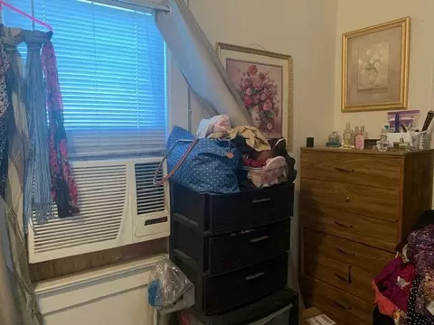 405-407 E Chestnut St, Exeter, CA 93221 photo 33