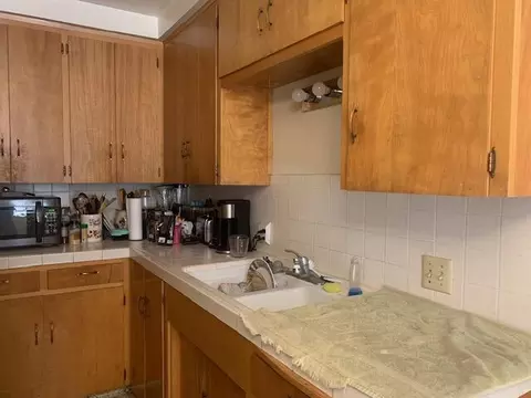 405-407 E Chestnut St, Exeter, CA 93221 photo 19