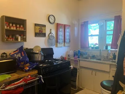405-407 E Chestnut St, Exeter, CA 93221 photo 36