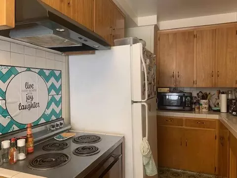 405-407 E Chestnut St, Exeter, CA 93221 photo 18