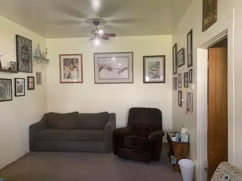405-407 E Chestnut St, Exeter, CA 93221 photo 42