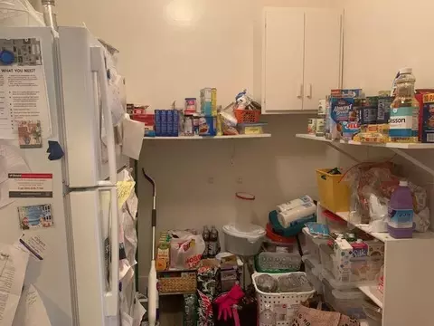 405-407 E Chestnut St, Exeter, CA 93221 photo 41