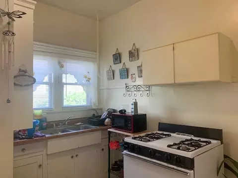 405-407 E Chestnut St, Exeter, CA 93221 photo 48
