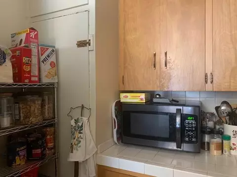 405-407 E Chestnut St, Exeter, CA 93221 photo 20