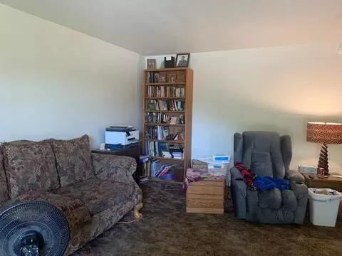 405-407 E Chestnut St, Exeter, CA 93221 photo 15