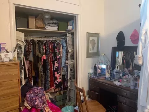 405-407 E Chestnut St, Exeter, CA 93221 photo 34