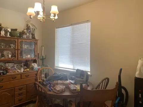 405-407 E Chestnut St, Exeter, CA 93221 photo 17