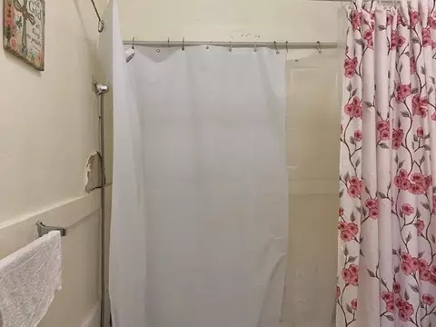 405-407 E Chestnut St, Exeter, CA 93221 photo 51