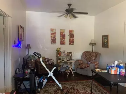 405-407 E Chestnut St, Exeter, CA 93221 photo 30