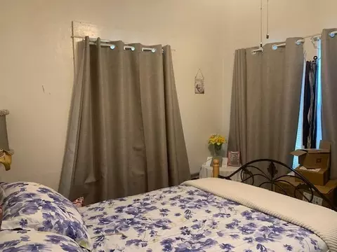 405-407 E Chestnut St, Exeter, CA 93221 photo 32
