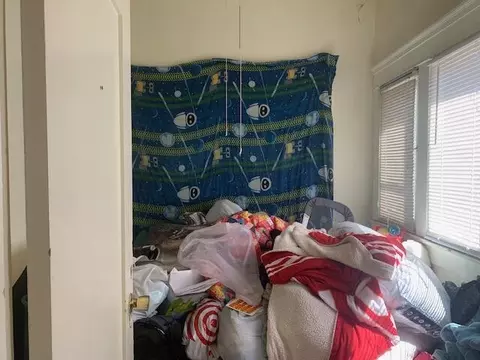 405-407 E Chestnut St, Exeter, CA 93221 photo 54