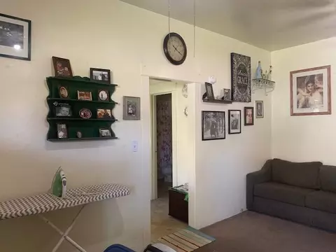 405-407 E Chestnut St, Exeter, CA 93221 photo 43