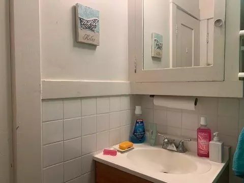 405-407 E Chestnut St, Exeter, CA 93221 photo 39