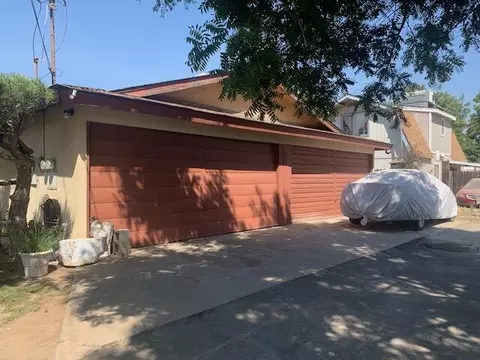 405-407 E Chestnut St, Exeter, CA 93221 photo 3