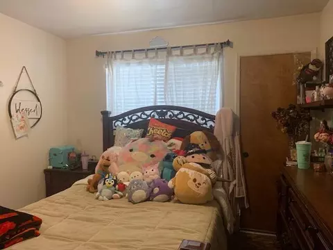 405-407 E Chestnut St, Exeter, CA 93221 photo 12