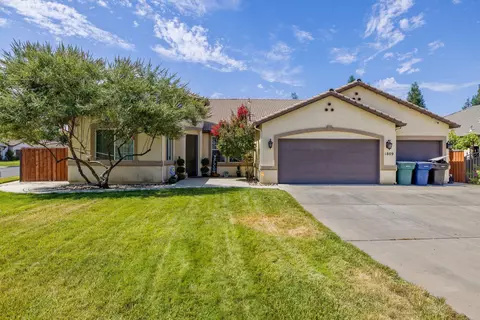 1809 Bual Ct, Tulare, CA 93274