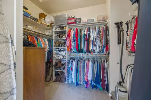 1041 Lords Ct, Lemoore, CA 93245 photo 33