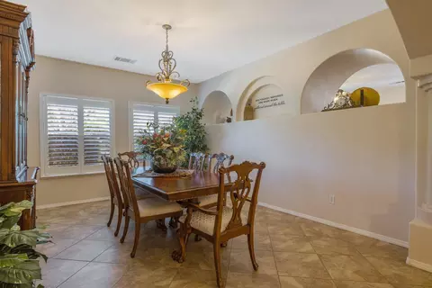 1041 Lords Ct, Lemoore, CA 93245 photo 14