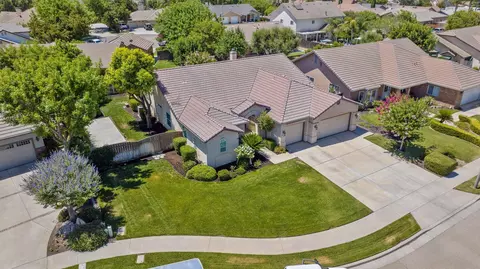 1041 Lords Ct, Lemoore, CA 93245 photo 66