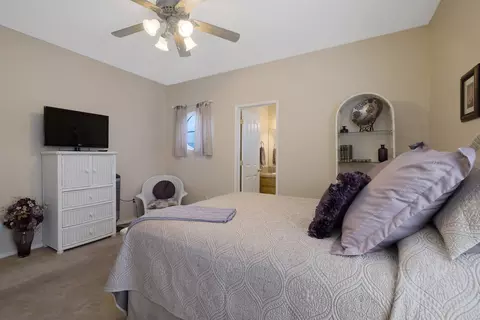 1041 Lords Ct, Lemoore, CA 93245 photo 26