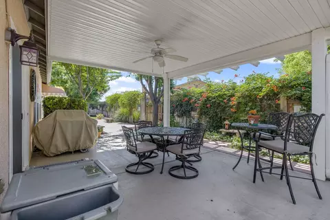 1041 Lords Ct, Lemoore, CA 93245 photo 47