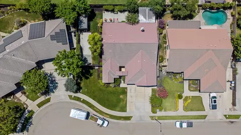 1041 Lords Ct, Lemoore, CA 93245 photo 61