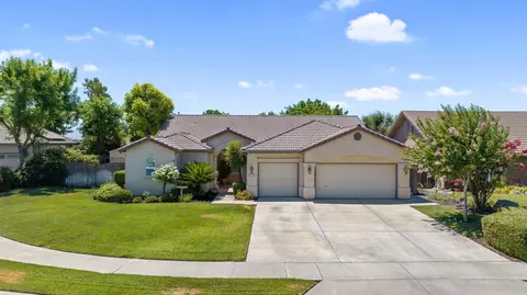 1041 Lords Ct, Lemoore, CA 93245 photo 59