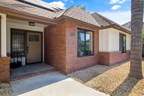 138 E Chestnut Ct, Visalia, CA 93277 photo 5