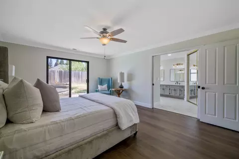 138 E Chestnut Ct, Visalia, CA 93277 photo 36