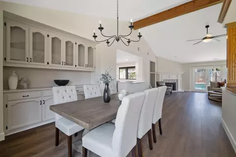 138 E Chestnut Ct, Visalia, CA 93277 photo 10