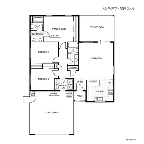 1042 Bare Oak Ave, Dinuba, CA 93618 photo 2