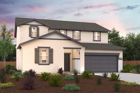 1468 S Orbit Cir, Hanford, CA 93230