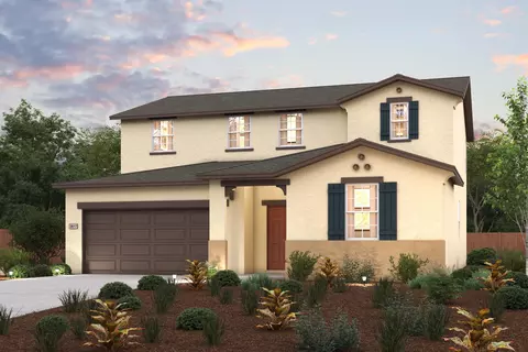 1757 W Graham St, Hanford, CA 93230