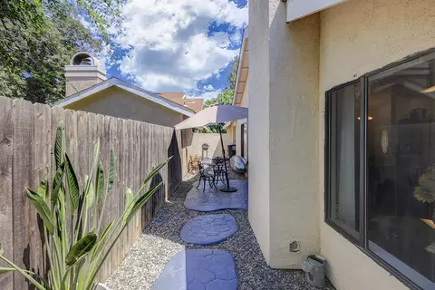 2413 E Sweet Ave, Visalia, CA 93292 photo 24