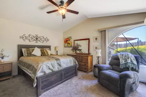2413 E Sweet Ave, Visalia, CA 93292 photo 14