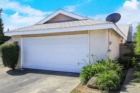 2413 E Sweet Ave, Visalia, CA 93292 photo 4