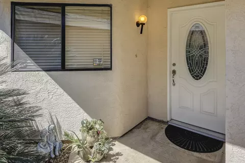 2413 E Sweet Ave, Visalia, CA 93292 photo 5