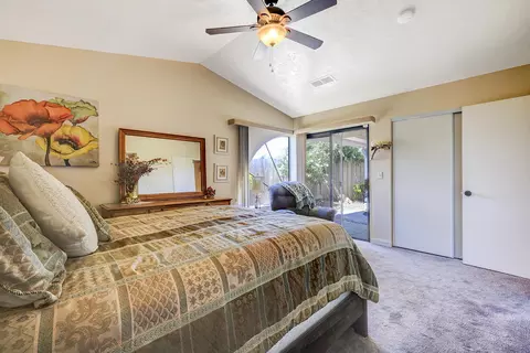 2413 E Sweet Ave, Visalia, CA 93292 photo 15