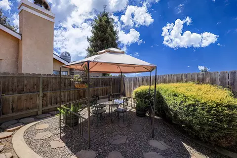 2413 E Sweet Ave, Visalia, CA 93292 photo 25