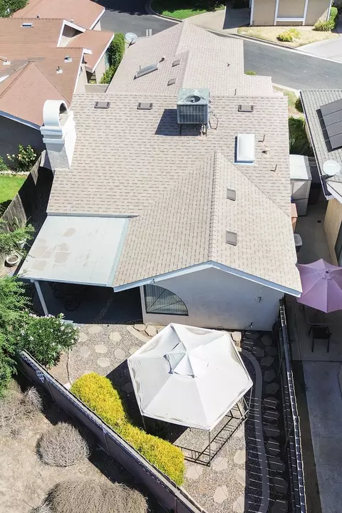 2413 E Sweet Ave, Visalia, CA 93292 photo 29