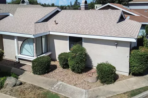 2413 E Sweet Ave, Visalia, CA 93292 photo 28