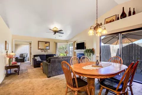 2413 E Sweet Ave, Visalia, CA 93292 photo 6