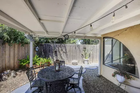 2413 E Sweet Ave, Visalia, CA 93292 photo 27